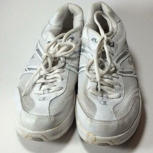 Champion Rocker Sneakers
